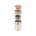 Термос для еды Thermos JBQ-400 для нанесения логотипа