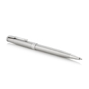 Ручка шариковая Parker «Sonnet Core Stainless Steel CT» для нанесения логотипа