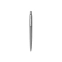 Ручка шариковая Parker Jotter Essential для нанесения логотипа