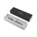 Ручка шариковая Parker Jotter Essential для нанесения логотипа