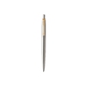 Ручка шариковая Parker Jotter Essential для нанесения логотипа