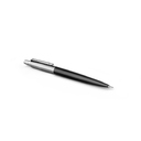 Карандаш механический Parker Jotter для нанесения логотипа