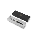 Карандаш механический Parker Jotter для нанесения логотипа
