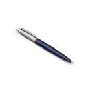 Карандаш механический Parker Jotter для нанесения логотипа