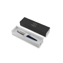 Карандаш механический Parker Jotter для нанесения логотипа