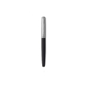 Ручка перьевая Parker Jotter Core, M для нанесения логотипа