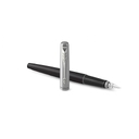 Ручка перьевая Parker Jotter Core, M для нанесения логотипа