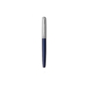 Ручка перьевая Parker Jotter Royal, M для нанесения логотипа