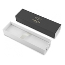 Ручка перьевая Parker Jotter Royal, M для нанесения логотипа