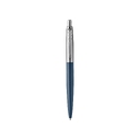 Ручка шариковая Parker Jotter XL Matte для нанесения логотипа