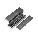 Ручка шариковая Parker Jotter XL Matte для нанесения логотипа