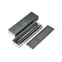 Ручка шариковая Parker Jotter XL Matte для нанесения логотипа