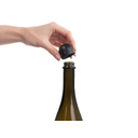 Пробка для шампанского «Cava» для нанесения логотипа