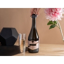 Пробка для шампанского «Cava» для нанесения логотипа
