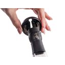 Набор аксессуаров для вина «Bergamo» для нанесения логотипа
