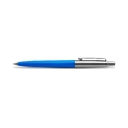 Ручка шариковая Parker Jotter Originals в эко-упаковке для нанесения логотипа