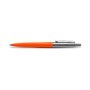 Ручка шариковая Parker Jotter Originals в эко-упаковке для нанесения логотипа