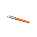 Ручка шариковая Parker Jotter Originals в эко-упаковке для нанесения логотипа