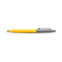 Ручка шариковая Parker Jotter Originals в эко-упаковке для нанесения логотипа