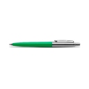 Ручка шариковая Parker Jotter Originals в эко-упаковке для нанесения логотипа