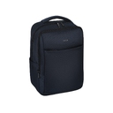 Рюкзак Backpack для ноутбука 14" для нанесения логотипа
