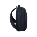 Рюкзак Backpack для ноутбука 14" для нанесения логотипа