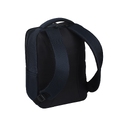 Рюкзак Backpack для ноутбука 14" для нанесения логотипа