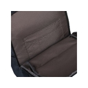 Рюкзак Backpack для ноутбука 14" для нанесения логотипа