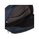 Рюкзак Backpack для ноутбука 14" для нанесения логотипа