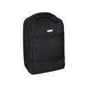 Рюкзак Backpack для ноутбука 14" для нанесения логотипа