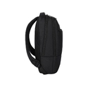 Рюкзак Backpack для ноутбука 14" для нанесения логотипа