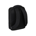 Рюкзак Backpack для ноутбука 14" для нанесения логотипа