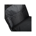 Рюкзак Backpack для ноутбука 14" для нанесения логотипа
