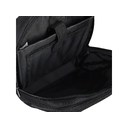 Рюкзак Backpack для ноутбука 14" для нанесения логотипа