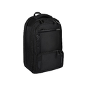 Рюкзак Backpack для ноутбука 15" для нанесения логотипа