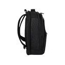 Рюкзак Backpack для ноутбука 15" для нанесения логотипа