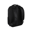 Рюкзак Backpack для ноутбука 15" для нанесения логотипа