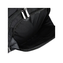 Рюкзак Backpack для ноутбука 15" для нанесения логотипа
