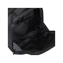 Рюкзак Backpack для ноутбука 15" для нанесения логотипа