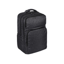 Рюкзак Backpack для ноутбука 17" для нанесения логотипа