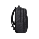 Рюкзак Backpack для ноутбука 17" для нанесения логотипа