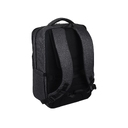 Рюкзак Backpack для ноутбука 17" для нанесения логотипа