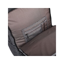 Рюкзак Backpack для ноутбука 17" для нанесения логотипа