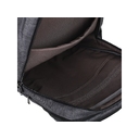 Рюкзак Backpack для ноутбука 17" для нанесения логотипа