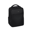 Рюкзак Backpack для ноутбука 14" для нанесения логотипа