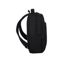 Рюкзак Backpack для ноутбука 14" для нанесения логотипа