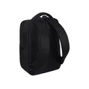 Рюкзак Backpack для ноутбука 14" для нанесения логотипа
