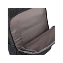 Рюкзак Backpack для ноутбука 14" для нанесения логотипа