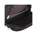 Рюкзак Backpack для ноутбука 14" для нанесения логотипа