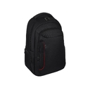 Рюкзак Backpack для ноутбука 17" для нанесения логотипа